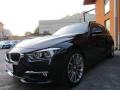 usato BMW 320