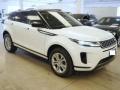 usato LAND ROVER Range Rover Evoque