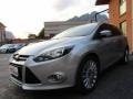 usato FORD Focus
