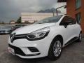 usato RENAULT Clio