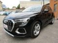 usato AUDI Q3