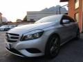 usato MERCEDES A 180