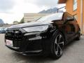 usato AUDI SQ7