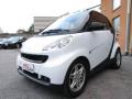 usato SMART ForTwo