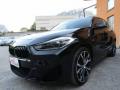 usato BMW X2