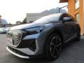 usato AUDI Q4 e tron