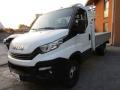 usato IVECO Daily
