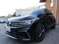 usato VOLKSWAGEN Tiguan