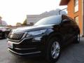 usato SKODA Kodiaq