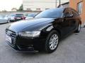 usato AUDI A4