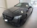 usato MERCEDES E 400