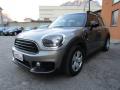 usato MINI Cooper D