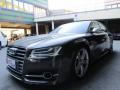 usato AUDI S8
