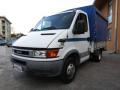usato IVECO Daily