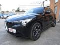 usato ALFA ROMEO Stelvio