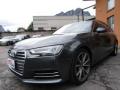 usato AUDI A4