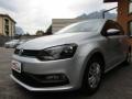 usato VOLKSWAGEN Polo