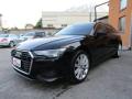 usato AUDI A6