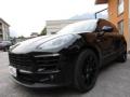usato PORSCHE Macan