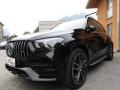 usato MERCEDES GLE 300