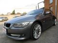 usato BMW 320