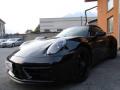 usato PORSCHE 911