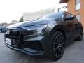usato AUDI Q8