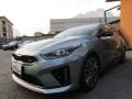 usato KIA ceed