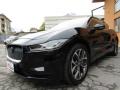 usato JAGUAR I Pace