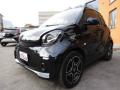 usato SMART ForTwo