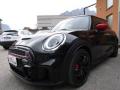 usato MINI Cooper S