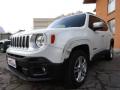 usato JEEP Renegade