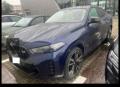 usato BMW X6 M