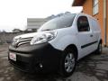 usato RENAULT Kangoo