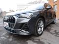 usato AUDI Q3