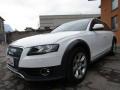 usato AUDI A4 allroad