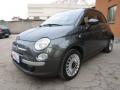 usato FIAT 500