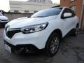 usato RENAULT Kadjar