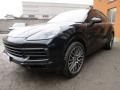 usato PORSCHE Cayenne