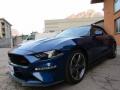 usato FORD Mustang