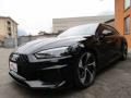 usato AUDI RS5