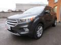 usato FORD Kuga