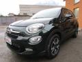 usato FIAT 500X