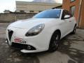 usato ALFA ROMEO Giulietta