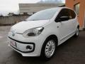 usato VOLKSWAGEN up!