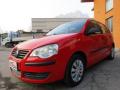 usato VOLKSWAGEN Polo