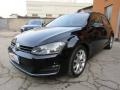 usato VOLKSWAGEN Golf