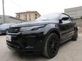 usato LAND ROVER Range Rover Evoque
