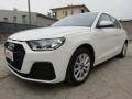 usato AUDI A1