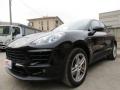 usato PORSCHE Macan